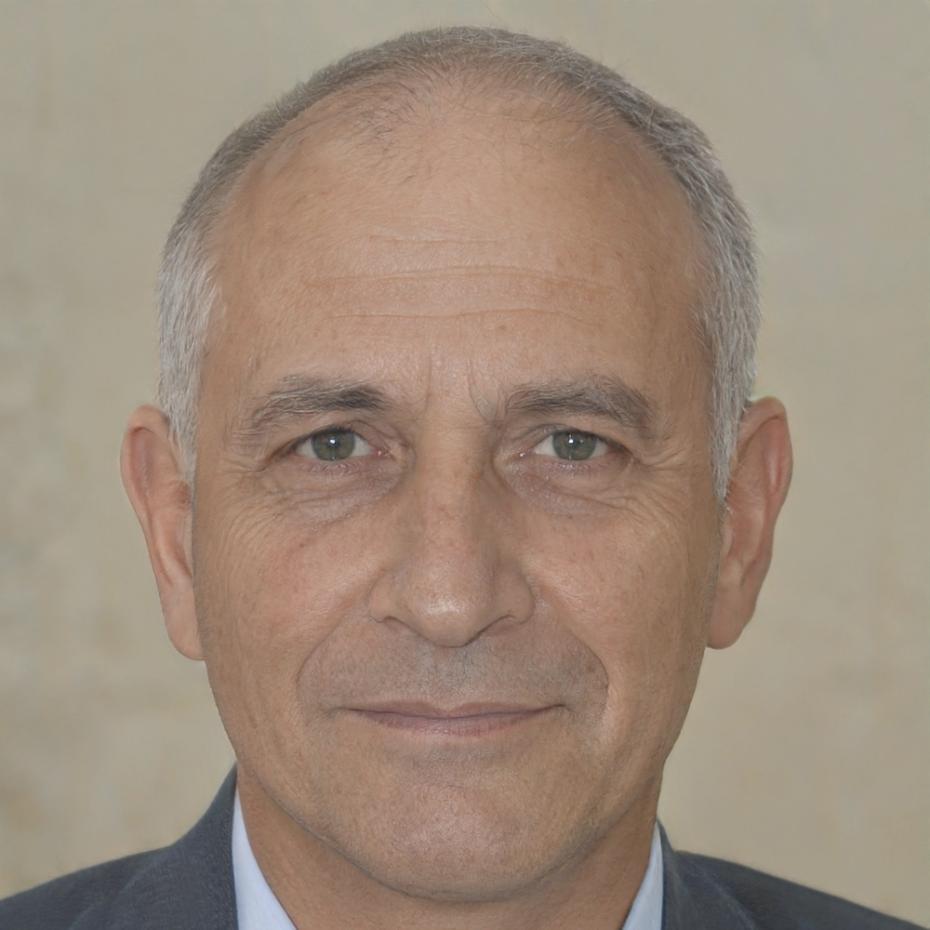 Thomas Durand, Expert en Optimisation Budgétaire